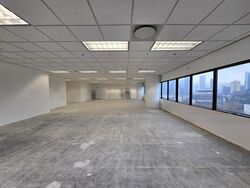 Raffles City Tower (D6), Office #469336381